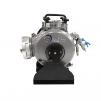 Boldan extrudér ProSeries 350 do 20m DN100 Boldan extrudér ProSeries 350 do 20m DN100